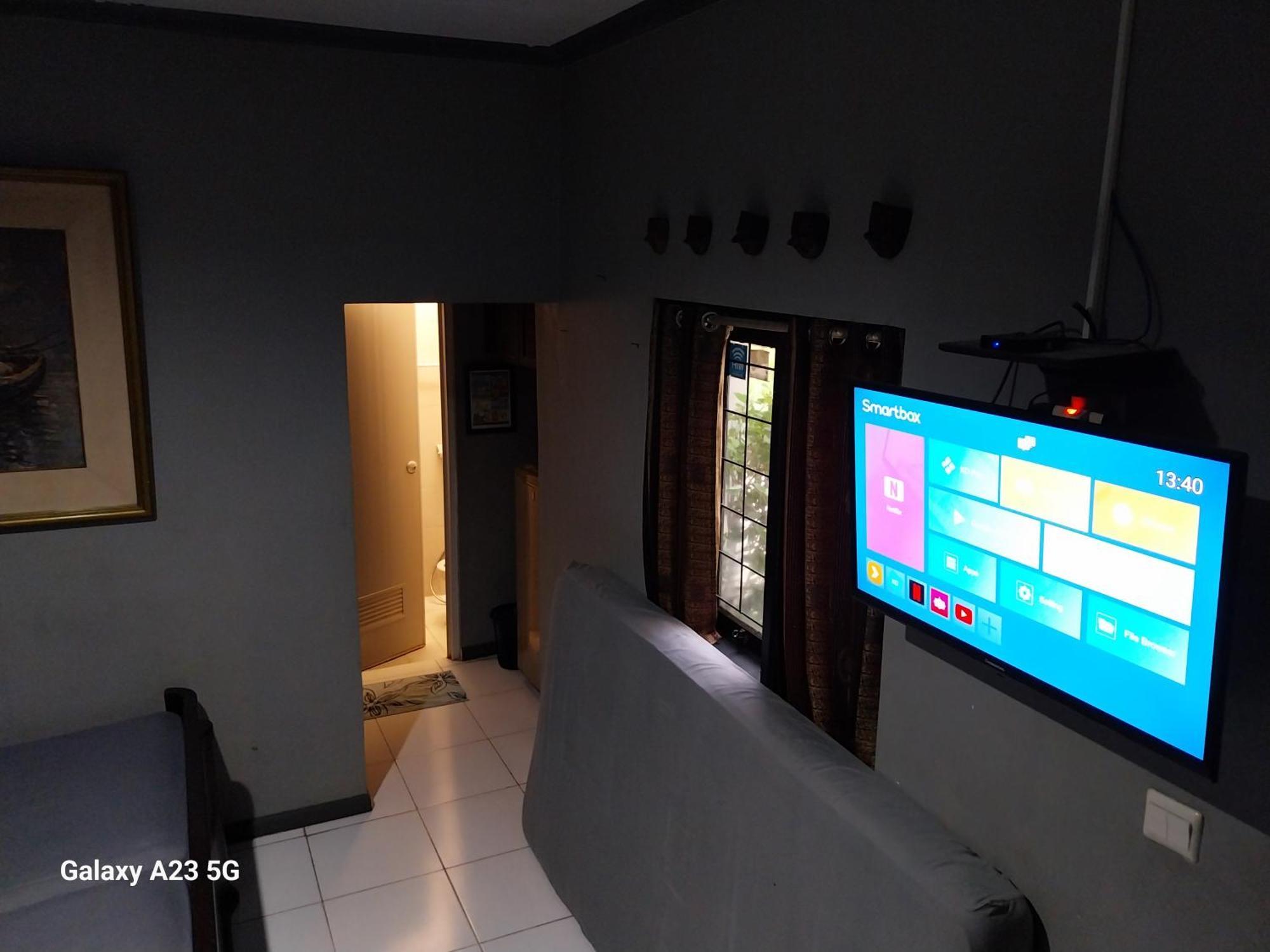 Cideres Holiday Home Majalengka Exterior photo